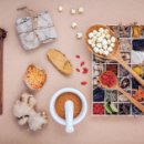 비타민전자 이미지