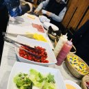 국제비지니스호텔W 이미지