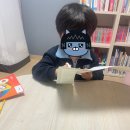 우현유치원 이미지