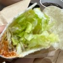 일본 여름 여행이란… 도쿄 2박 3일, 그러니까 꽉 채운 1박 2일 여행기 1