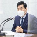 건축사사무소 녹색디자인 이미지