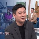 시장청년야채과일