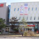 동탄우체국 Daum카페