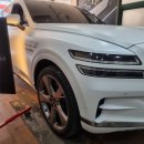 산호동199 이미지