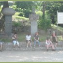 오대산별장 이미지