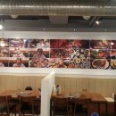 세우의료기 이미지