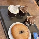 영현목장 이미지