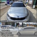 GS카맨샵 이미지