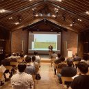 대구오페라하우스 카메라타 이미지