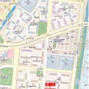 계양고등학교 앞 이미지