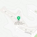 군포국민체육센터 외부 이미지