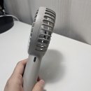 지에스25 안성미양산단점 | 루메나 fan pro 4 내돈내산 솔직 후기! 휴대용 + 탁상용 미니선풍기 찾는 분 주목 👀