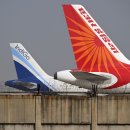 WORLD TRADING LTD 이미지