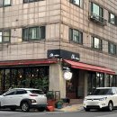 경기도 수원시 팔달구 갓매산로25번길 네이버블로그