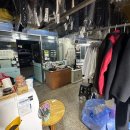 귀빈세탁 이미지