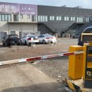 김민성아임넙띠기돈까스 이미지