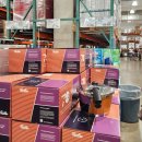 (주)에프에이치아이코리아 | [소비요정내돈내산후기] 소비요정의 이달의 코스트코 쇼핑 구매 목록!