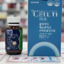 고운여성산부인과의원 이미지