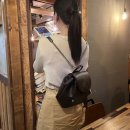 가을겨울 잡화 쇼핑하울 추천템 (앨리스마샤/할렌/마리떼헤어핀)