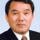 금호리조트 (주) 이미지