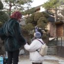 스위트마켓 이미지