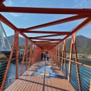 프롬에이치 아모르호텔 마산점 이미지