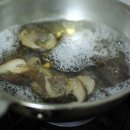 채수농장 이미지