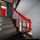 압구정한양공인중개사사무소 이미지