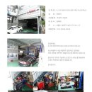 TOP Motors 이미지