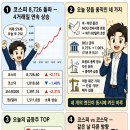 국내로