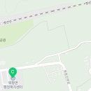 강원특별자치도 정선군 북평면 행정복지센터 이미지