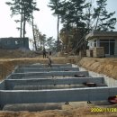 돼지꿈주유소 이미지