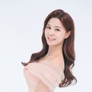 중앙대학교 국악교육대학원 이미지