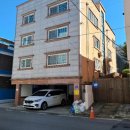 대덕승강장 이미지