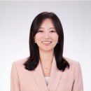 윤영희 문화일보