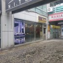 JC모터스 이미지