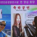 우유니 살롱