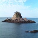 해안자동차공업사 이미지