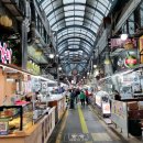 단양구경시장 이미지