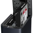 Raid PC 이미지