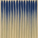 영암군립하정웅미술관 이미지