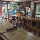 산채명가 이미지