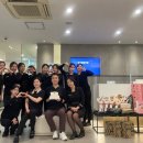 비쥬얼피부과의원 이미지