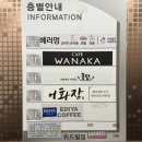 중동로2 도로쪽 이미지