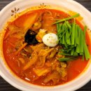 짬뽕지존 향남점 이미지