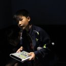 불타는노래연습장 이미지