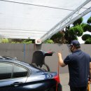 도도스피드 효천DT점 이미지