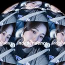 미포유의원 | 전포속눈썹연장 잘하는곳 , 전포 미포유 내돈내산 솔직후기