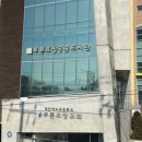 올리브영 대구죽전네거리점 이미지