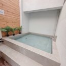 수한예감정리 | 주말 예약 힘든 춘천독채펜션 수한예 감정리점